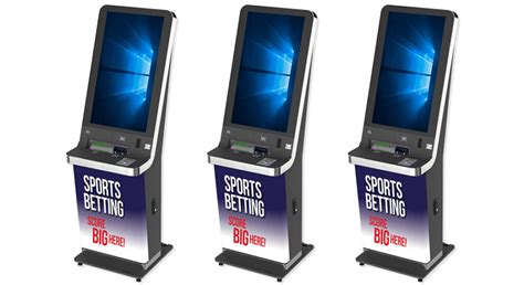 derby lane sportsbook